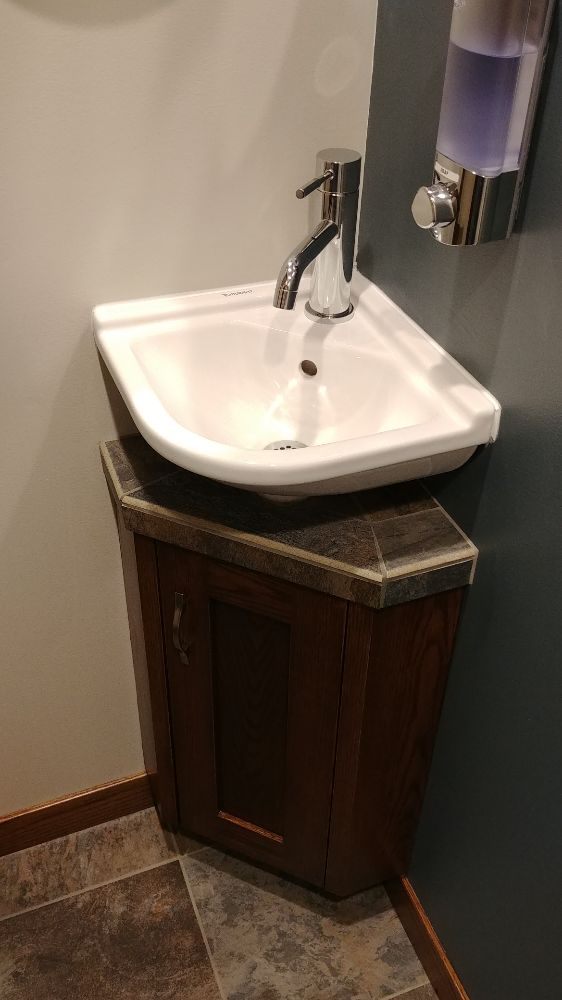 Photo of Pro Master Plumbing