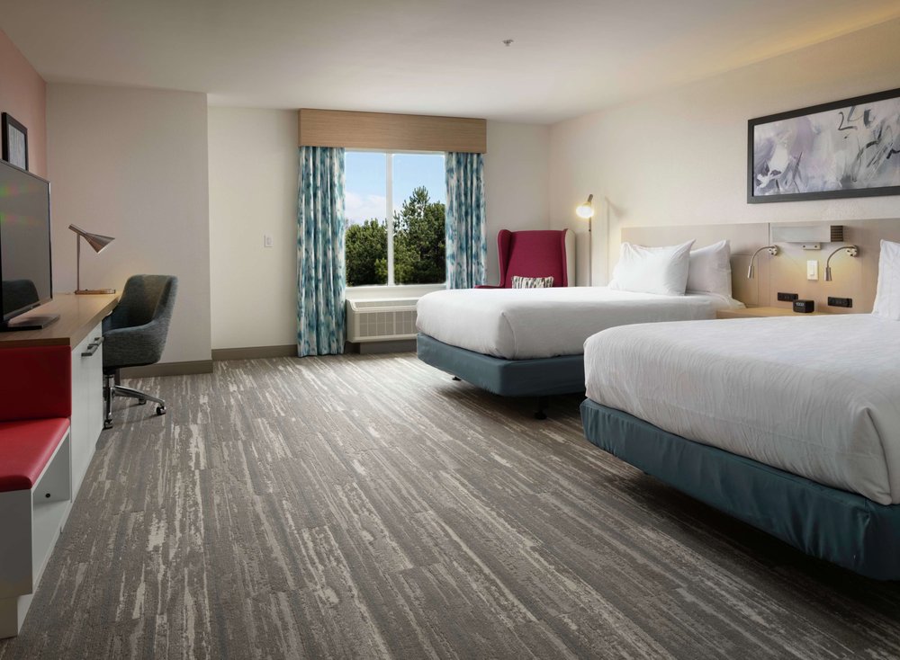 Photo of Hilton Garden Inn Olive Branch