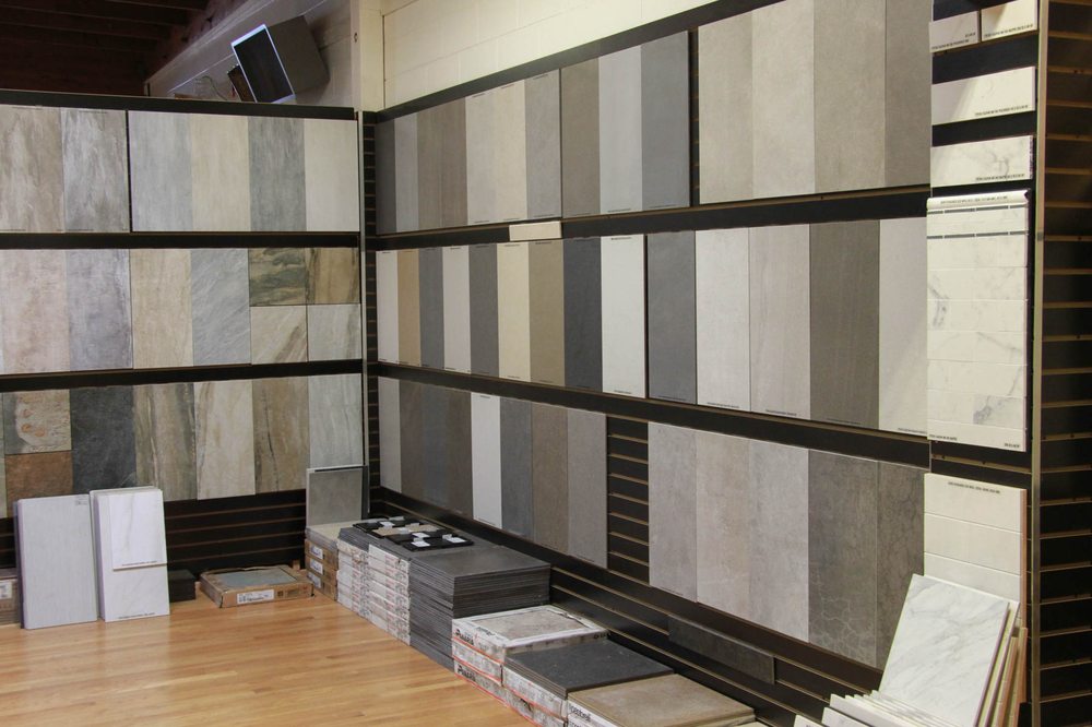 Photo of Cal Tile Co
