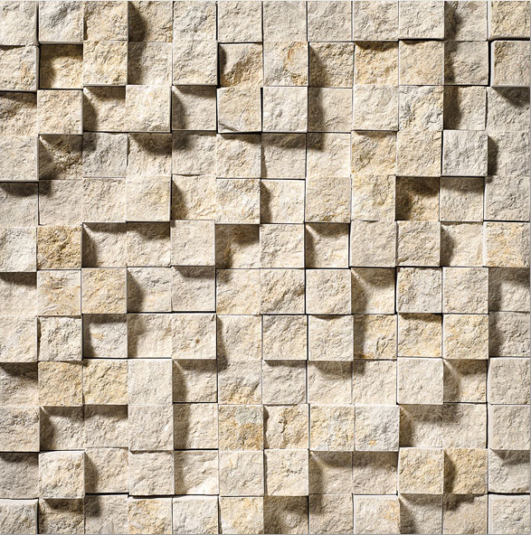 Photo of Cal Tile Co