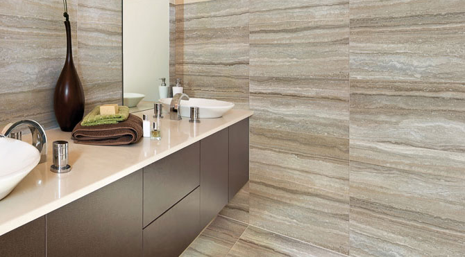 Photo of Cal Tile Co
