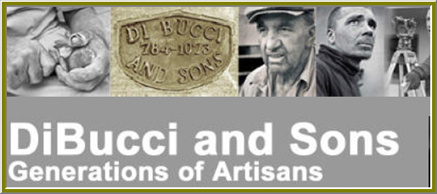 Photo of Di Bucci & Sons