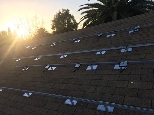 Photo of Houston Solar Company