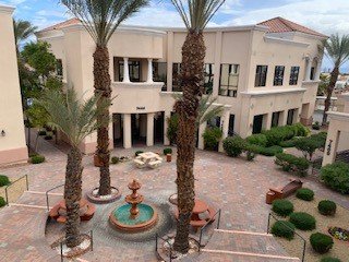 Photo of RWM Home Loans - Summerlin - Las Vegas