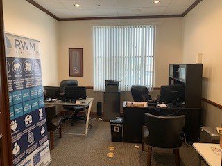 Photo of RWM Home Loans - Summerlin - Las Vegas