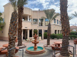 Photo of RWM Home Loans - Summerlin - Las Vegas