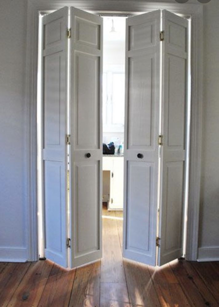 Photo of Lance Doors & More