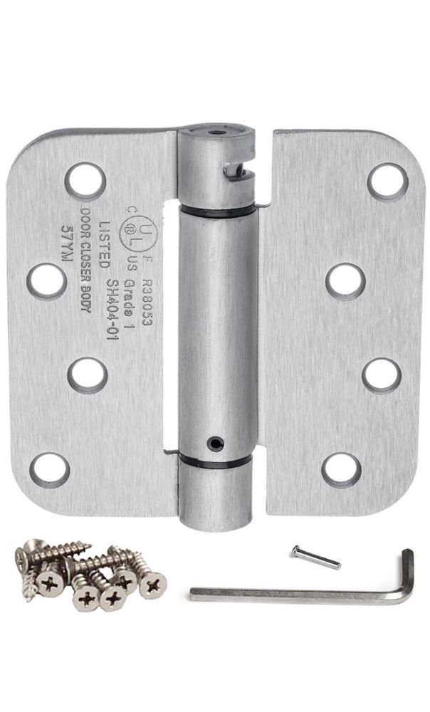 Photo of Lance Doors & More