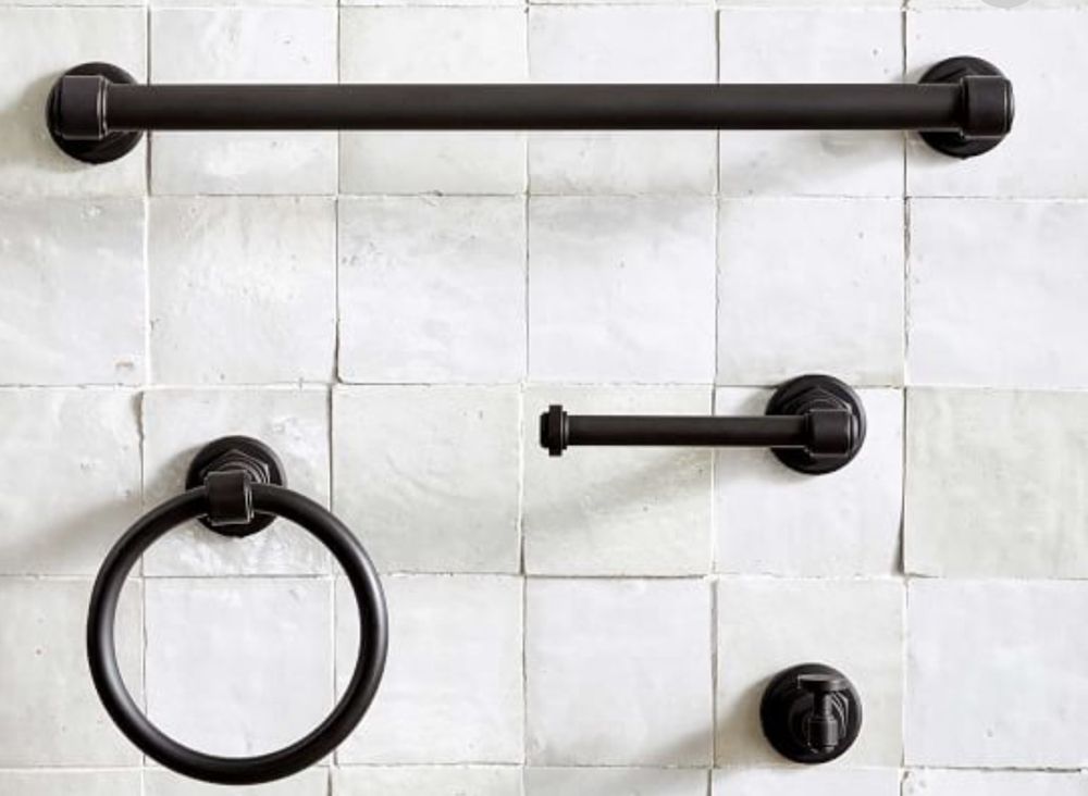 Photo of Lance Doors & More