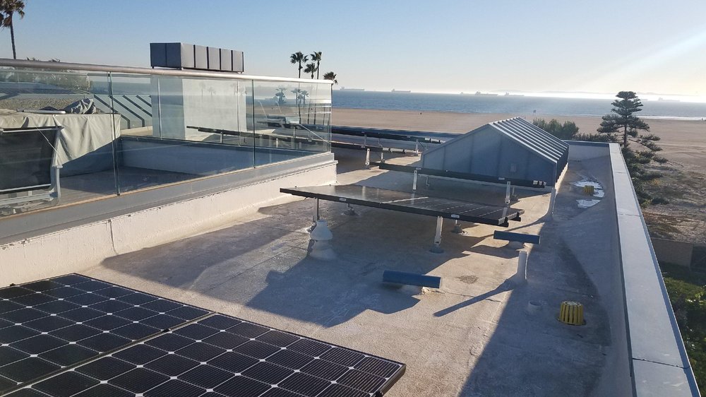 Photo of Solar Source