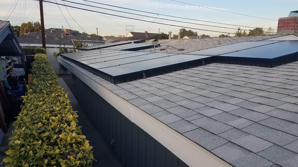 Photo of Solar Source