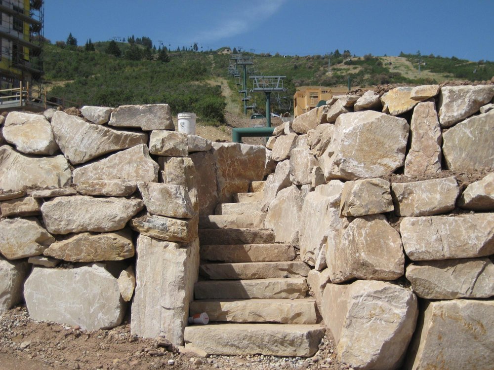 Photo of JMC Excavation
