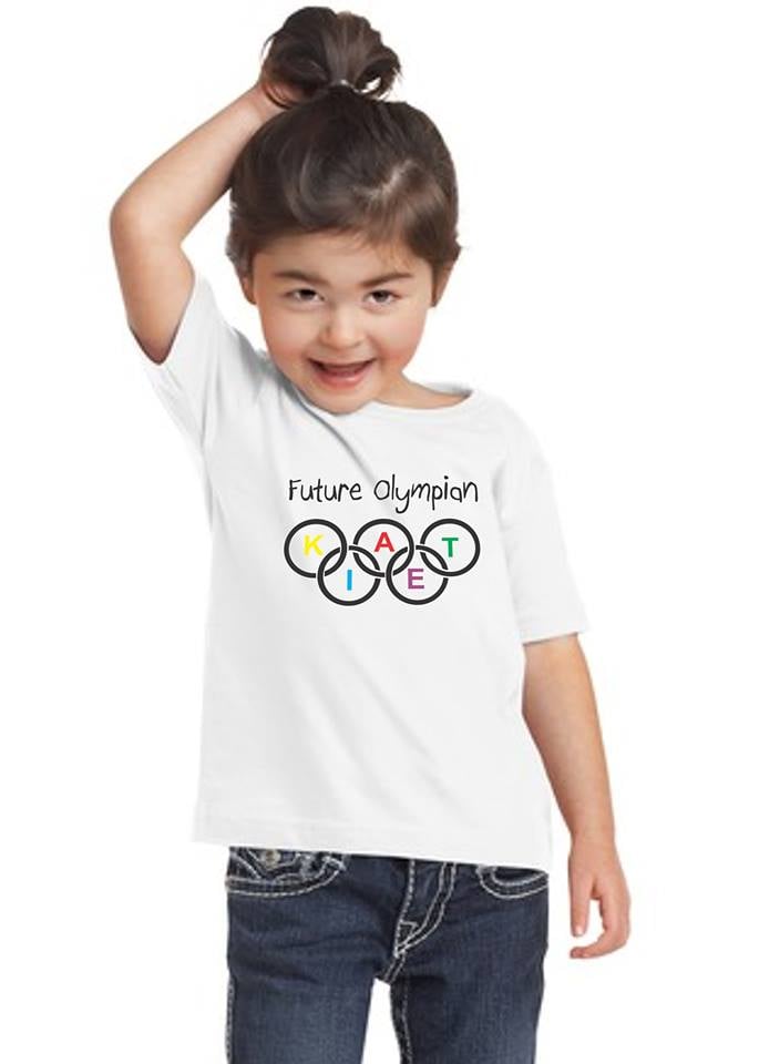 Photo of TWH Printing & Embroidery
