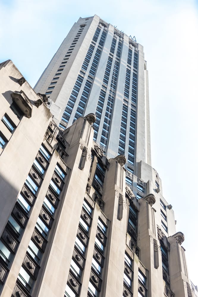 Photo of FirstService Residential Manhattan