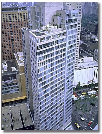 Photo of FirstService Residential Manhattan