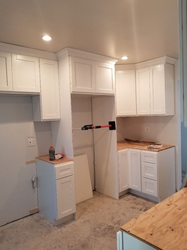Photo of Corcoran Construction & Remodeling
