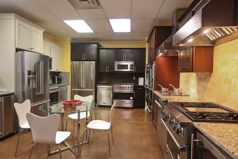 Photo of Southern Bath and Kitchen