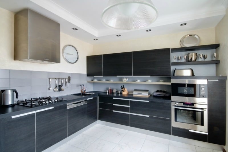 Photo of Southern Bath and Kitchen