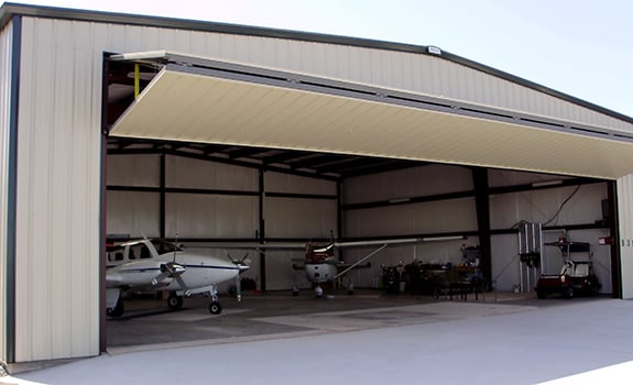 Photo of Heritage Building Systems