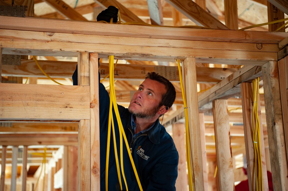 Photo of ReStore - Cleveland County Habitat for Humanity