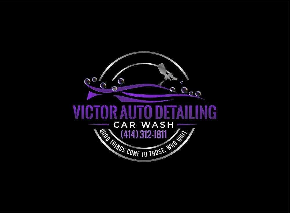 Photo of VicsAutoDetailingCarWash