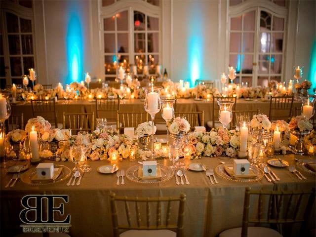 Photo of Big Eventz