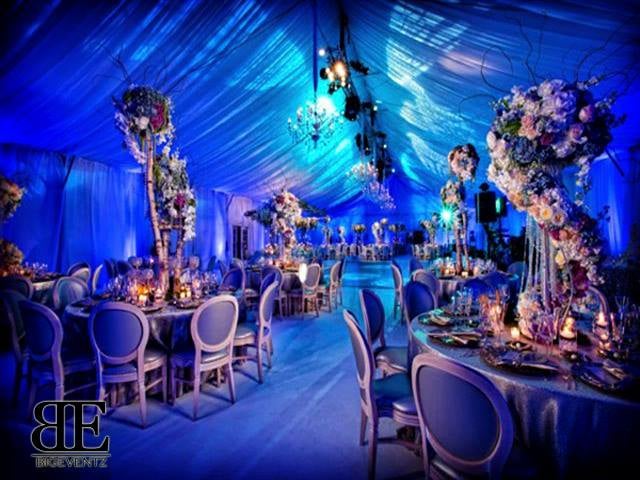 Photo of Big Eventz