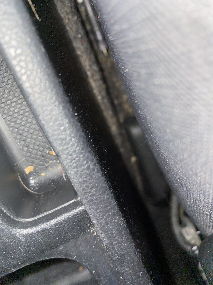 Photo of Waterway Carwash