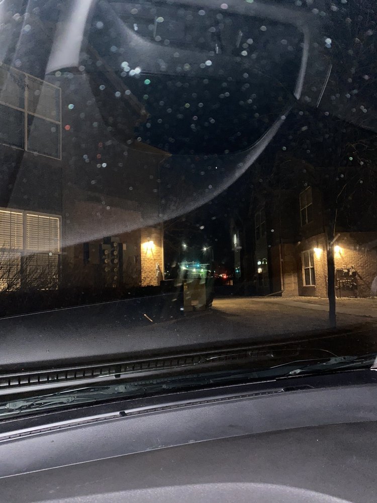 Photo of Waterway Carwash