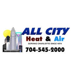 Photo of All City Heat and Air