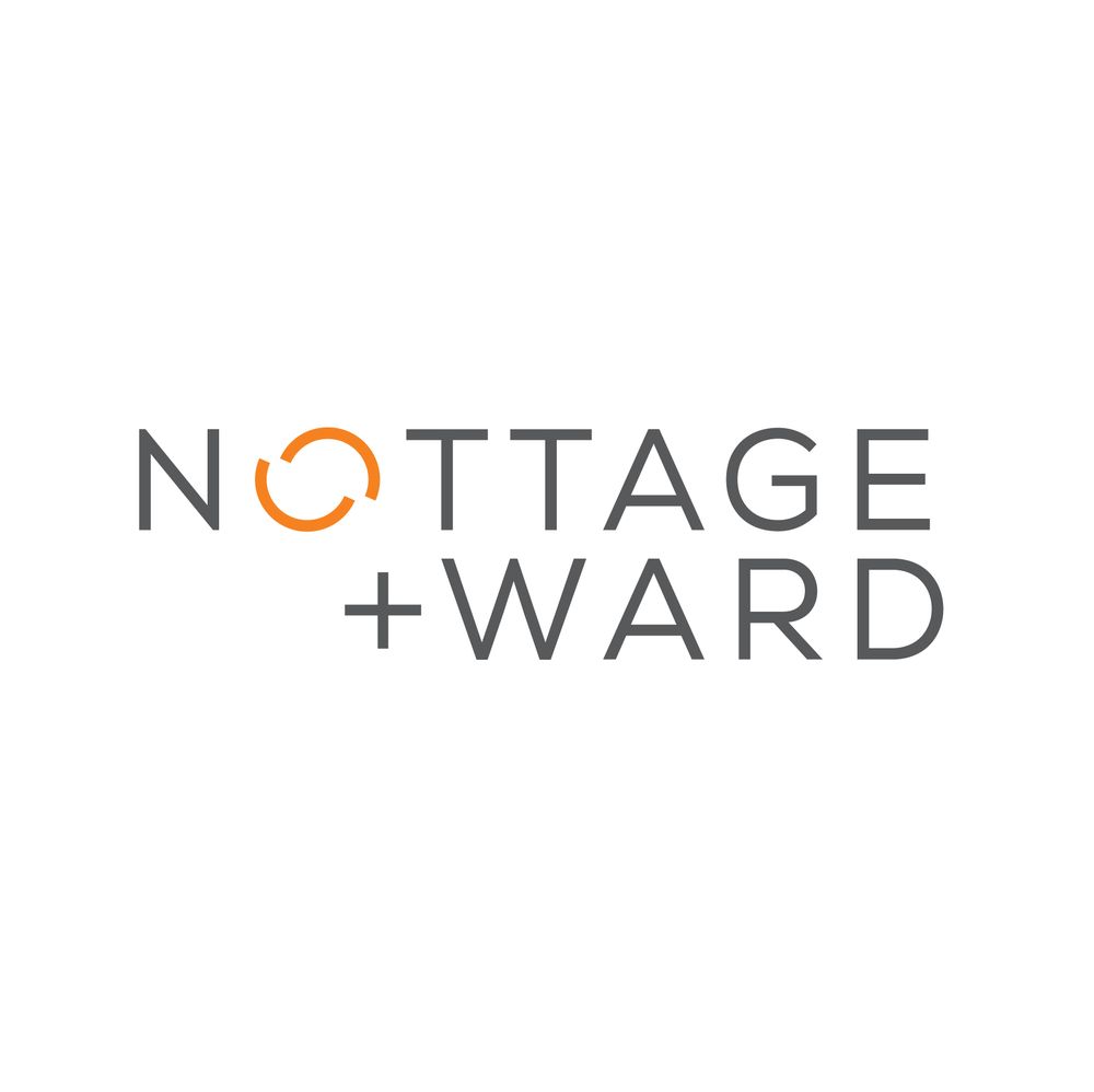 Photo of Nottage and Ward