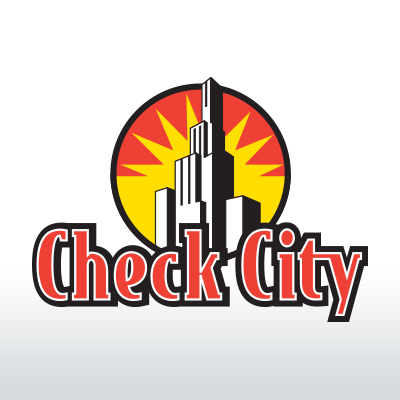 Photo of Check City