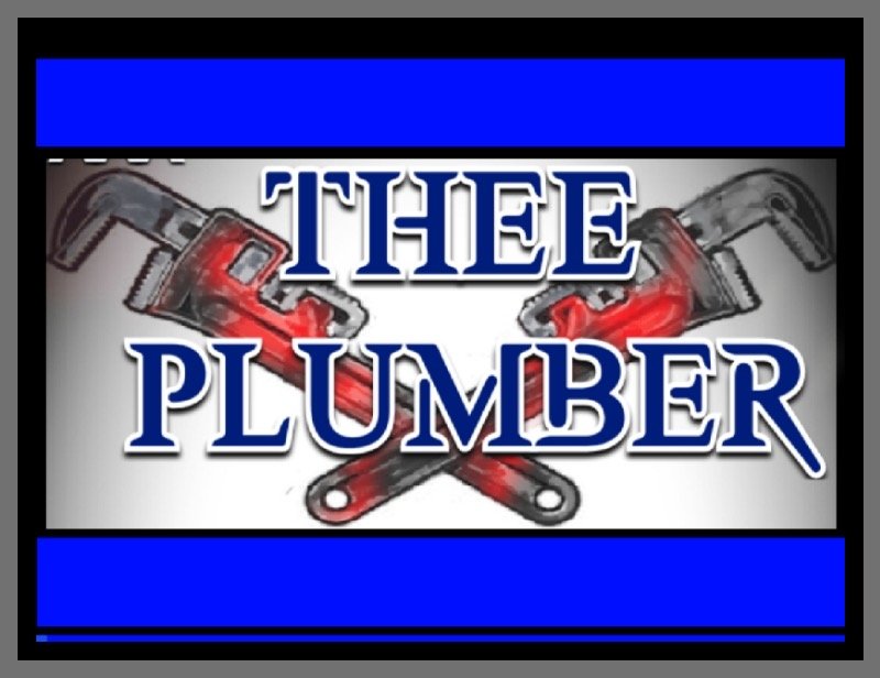 Photo of Thee Plumber