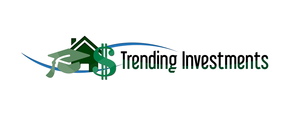Photo of Trending Investments
