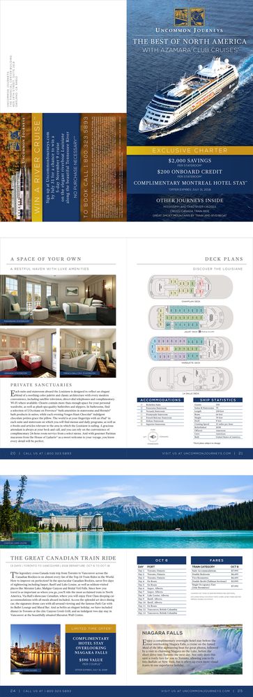 Photo of Fontecilla Design