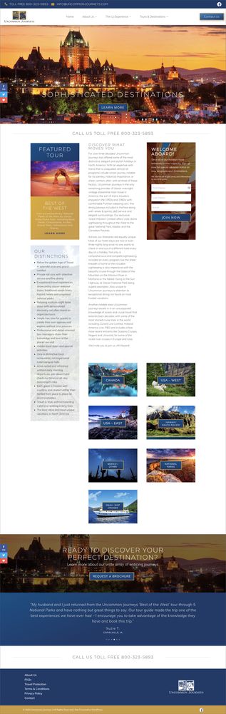 Photo of Fontecilla Design