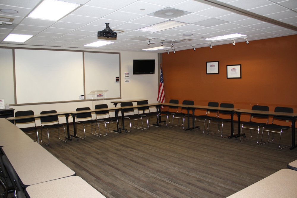Photo of Greater San Diego Association of Realtors