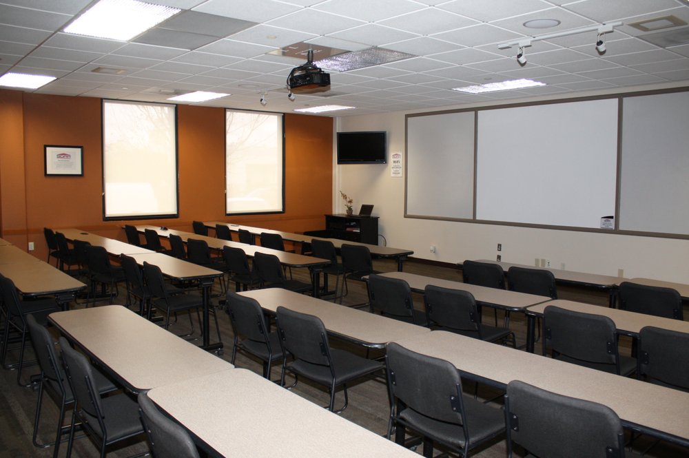 Photo of Greater San Diego Association of Realtors