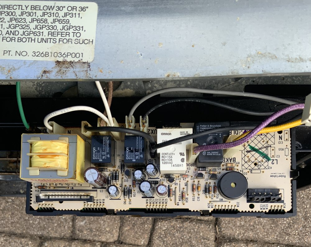 Photo of The Repair Shack