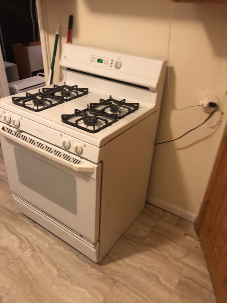 Photo of A Lust 2 Bust Dust