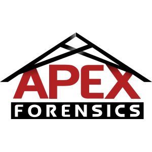 Photo of Apex Forensic Engineers