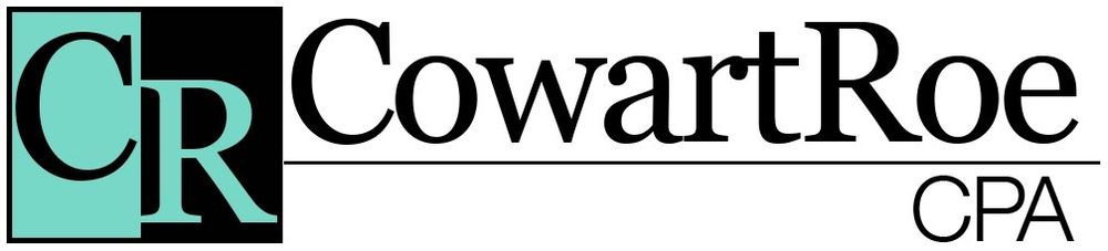 Photo of Cowart Roe CPA