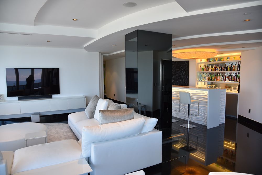 Photo of Vision Miami