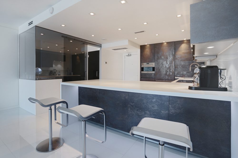 Photo of Vision Miami