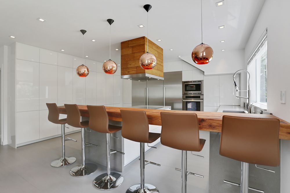 Photo of Vision Miami