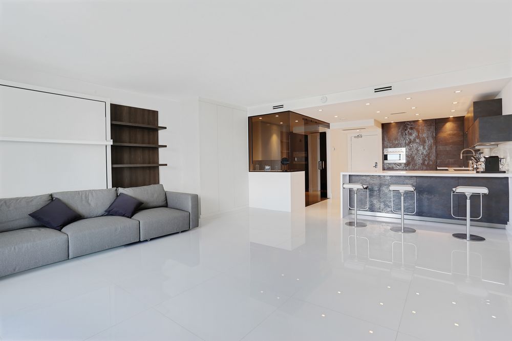 Photo of Vision Miami