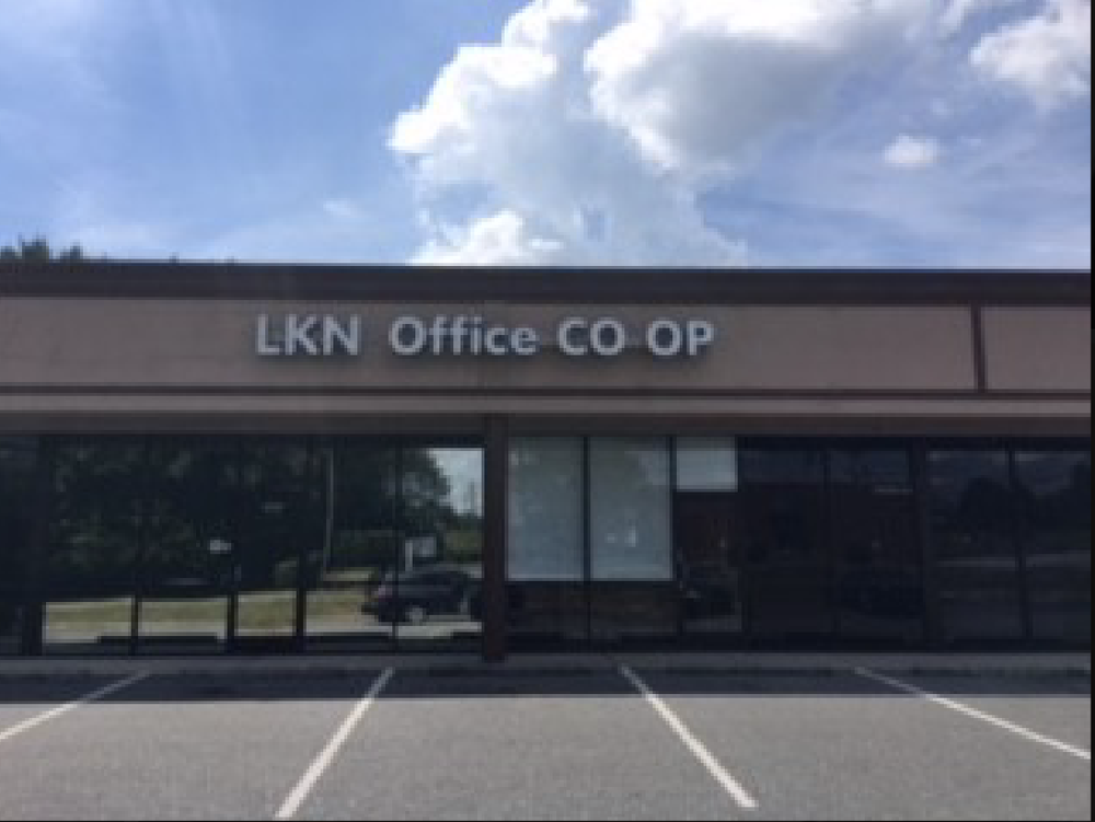 Photo of Law Offices of Robert H Gourley, Jr. PA