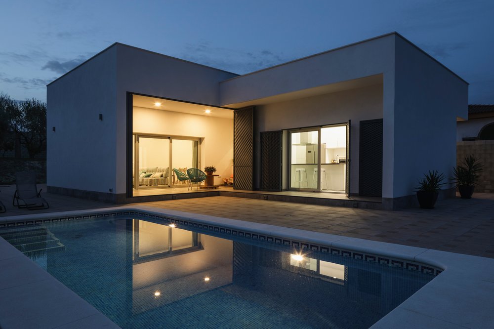 Photo of FAQ Arquitectura