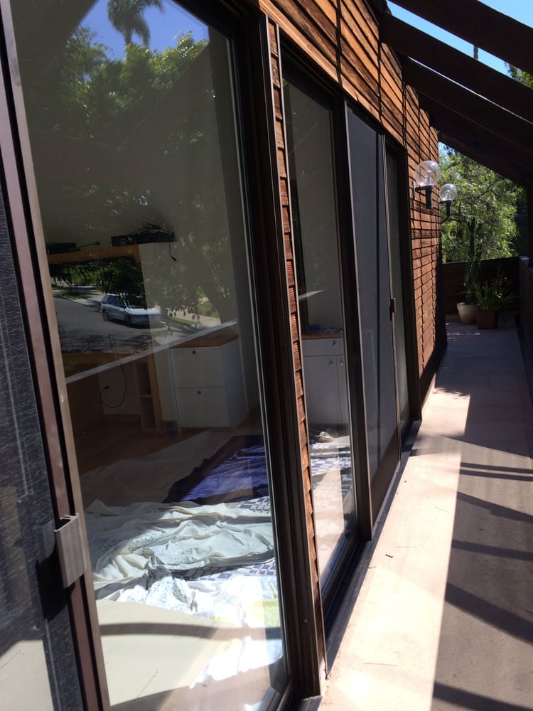 Photo of Aloha Sliding Door Repair Specialists