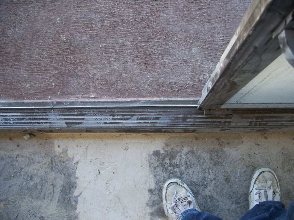 Photo of Aloha Sliding Door Repair Specialists